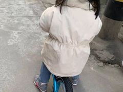 -趣动熊运动发展中心(乐坊校区)