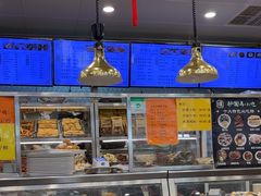 -护国寺小吃(地安门店)