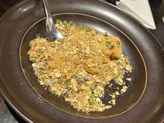 -浙江安吉JW万豪酒店·万豪中餐厅