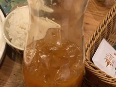 -泰堤坊(淡水体育馆店)