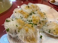 -宜宾海鲜酒家·三十年老字号