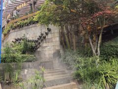 -磁器口古镇