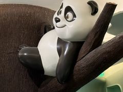 -眉州东坡·熊猫主题餐厅(枫蓝店)