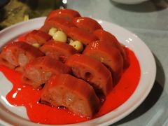 -眉州东坡(华联万柳店)