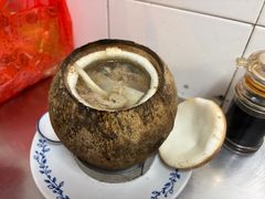 -達揚原味燉品(文明路店)