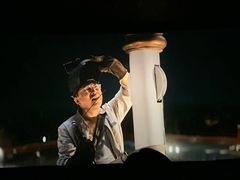 -UME影城(安贞DTS:X店)