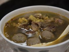 -华威达牛庄(黄埔大道西店)