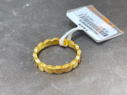 -景祥珠宝打金·黄金加工修理·旧款改造镶嵌