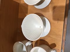 -MUJI无印良品(万象城店)