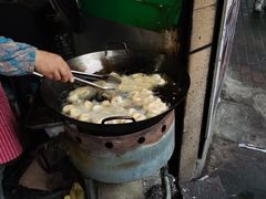 -老南昌白糖糕(大士院店)
