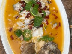 -小喜客·云南特色菜(纳西庭院店)