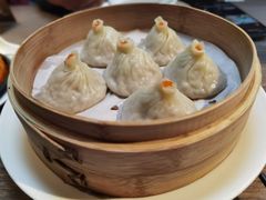 -朴墅(西湖青芝坞店·杭帮菜·家宴.14年的店)