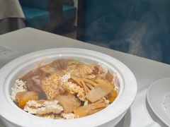 -飶香居(省博物馆店)