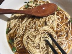 -十面春风·江南面馆(崇宁路店)