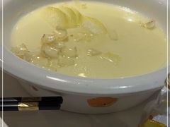 -珍之宝御品·寻味顺德(容桂渔人码头店)