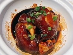-甬上名灶(天一阁·翠柏店)