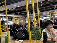 -百荣世贸商城