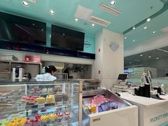 -MaKY米旗(熙地港店)