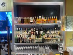 -GAM HighBall 日式小酒馆