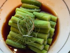 -味钱塘·钱塘渔鲜·地道江浙菜(宋城店)