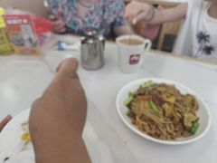 -129老爸茶丨清补凉