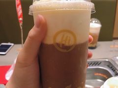 -海底捞火锅(杭州萧山宝龙广场店)