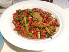 -赣南人家(顺义后沙峪亚朵店)