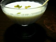 -凯撒尔新疆特色主题餐厅(青山店)