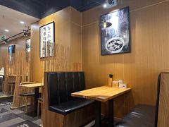 -南小蟹手工點心(三里屯店)