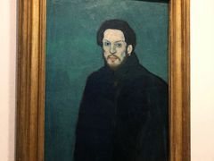 -铁人烧烤(北京店)