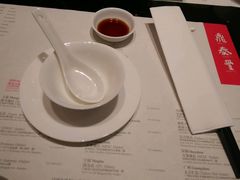 -鼎泰丰(国金店)