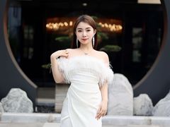 -椿杨樘·明康泡浴养生馆(重庆店)