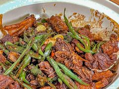 -潇湘·永州会馆(百子湾店)