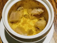 -金苑酒家·客家菜·广东老字号(万象店)
