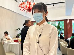 -月福京味斋·烤鸭店·北京菜(鼓楼总店)