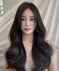 -禾曼造型