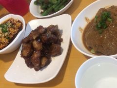 -鼎泰丰(嘉年华•海信广场VILLAGE店)