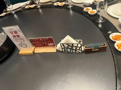 -忆江南·临江鱼馆