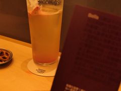 -女子饮酒社(上海店)