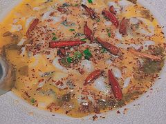 -新太二·鲜料川菜(晶耀前滩店)