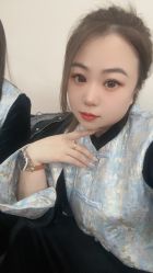 -NEW FACE烫染专业店