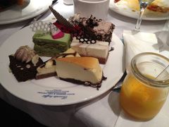 iphone_upload_pic-星伦多自助料理·涮烤一体(虹悦城店)