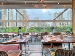 -TOMATITO(无限极荟店)