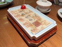 -金光鸽王·经典粤菜(环宇城店)