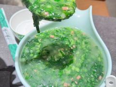 -乔一乔怪味干锅(武侯欢肆店)