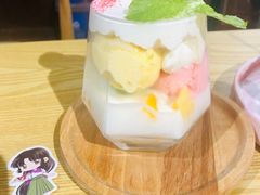 -IPSTAR·潮玩星球·主题店(上海店)