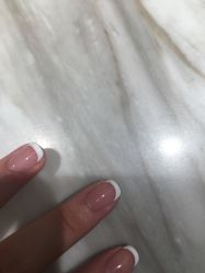 点击看大图 -悦指间美甲美睫
