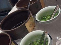 -大舜国风· 和牛火锅(绮霞街店)
