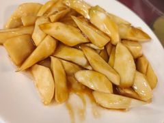 -太湖好灶头土菜馆(石公路店)