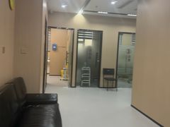 -深圳雅呗德口腔门诊部(坪山店)